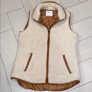 Women’s Vest